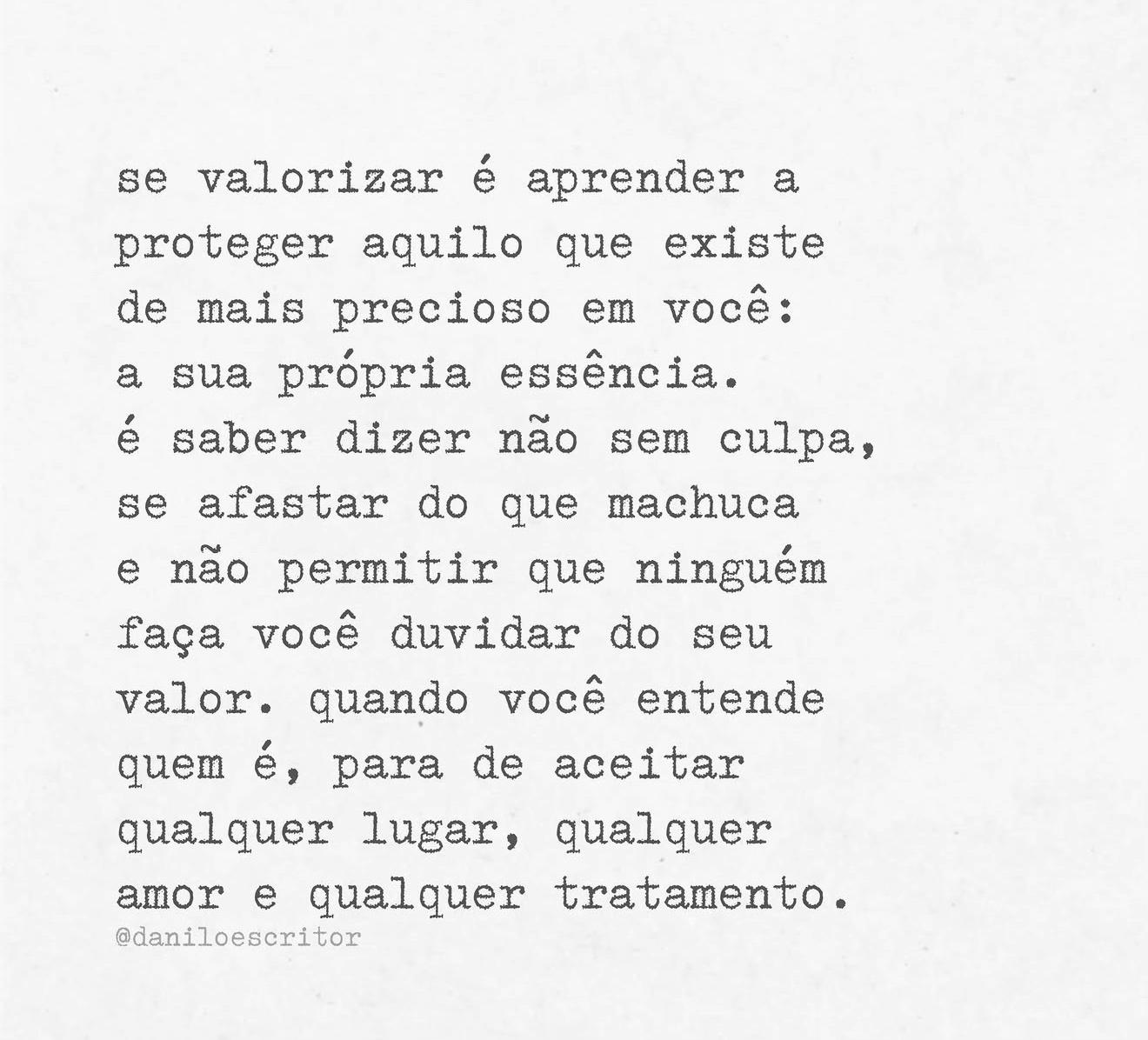 @Tati Fregonezi