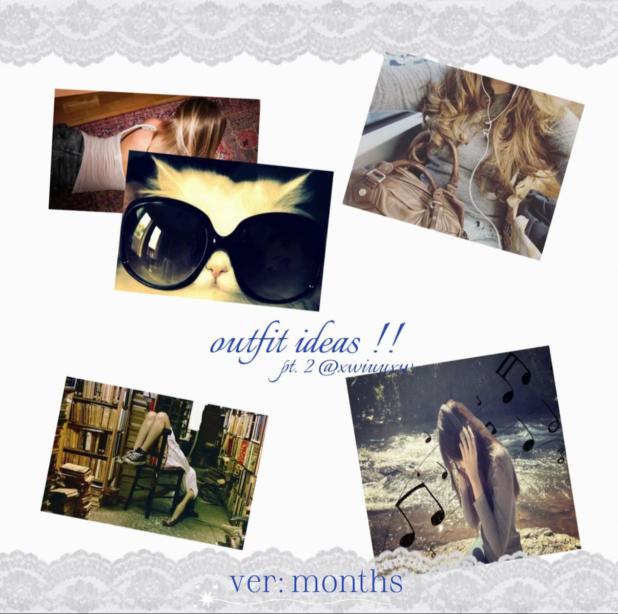 @ᥫ᭡ 。𖦹‧𝑥𝑤𝑖𝑢𝑢𝑤𝑥𓂃 ࣪ ִֶָ࿐
