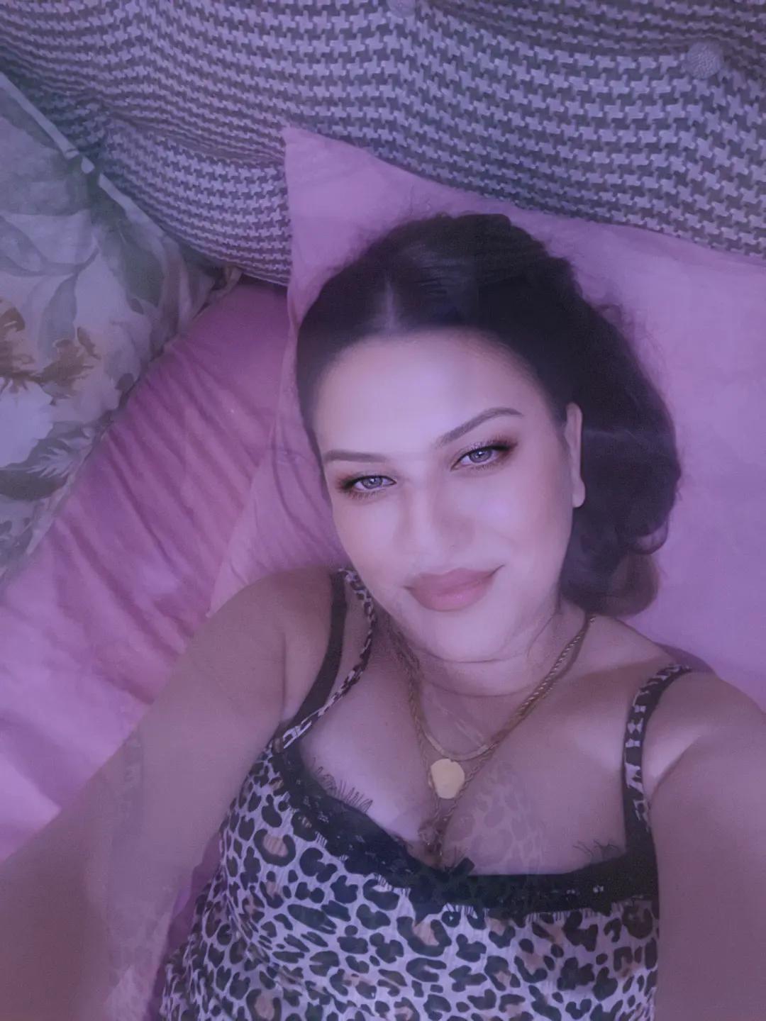 @duyguduygu283818