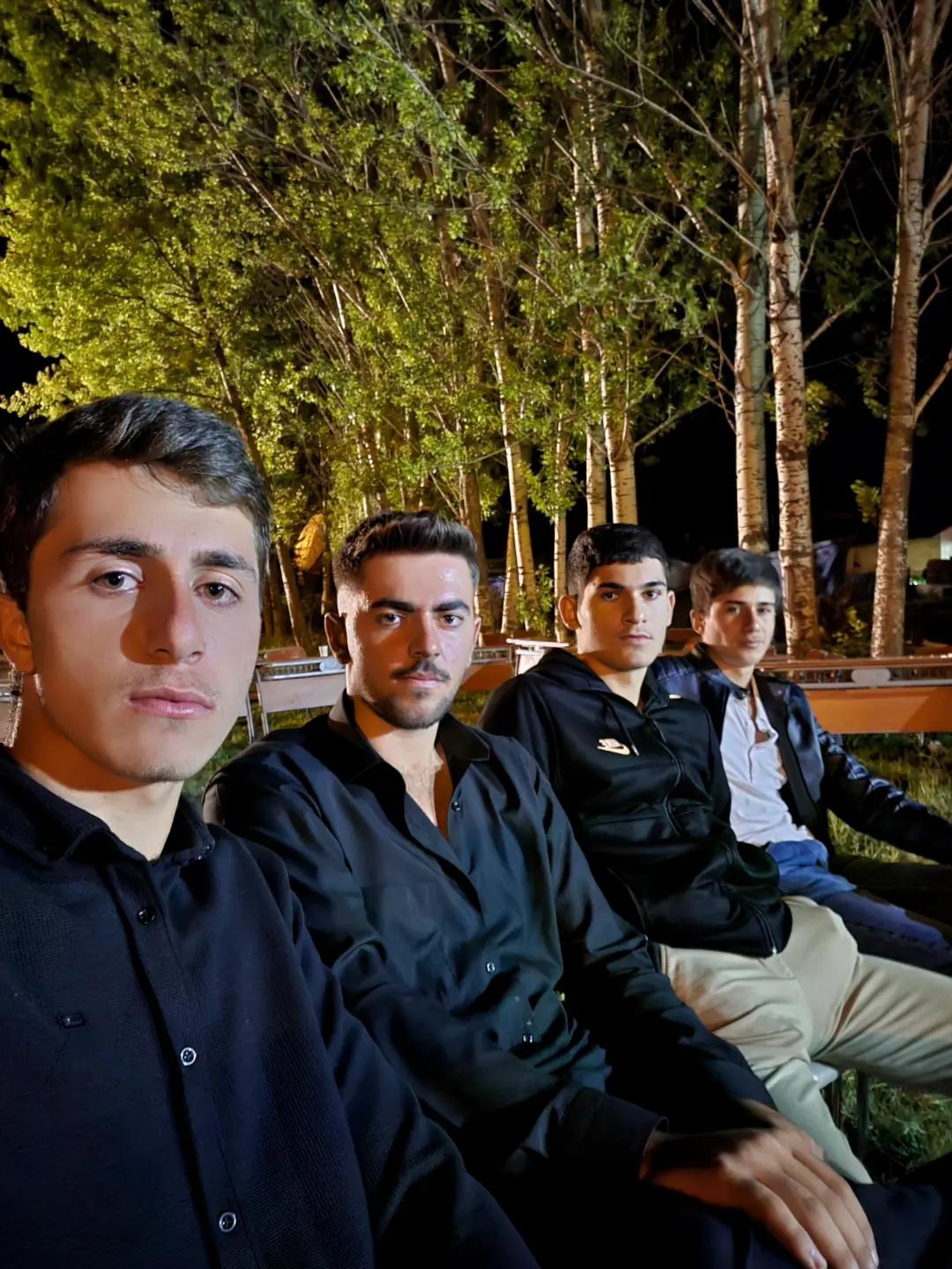 @🦅H&uuml;dayfa_Tek🦅
