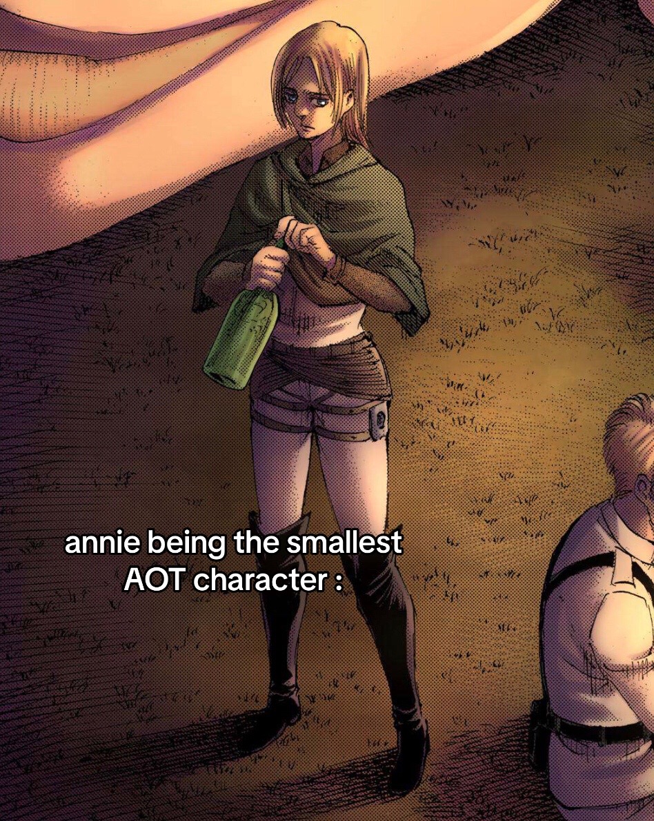 @🄼