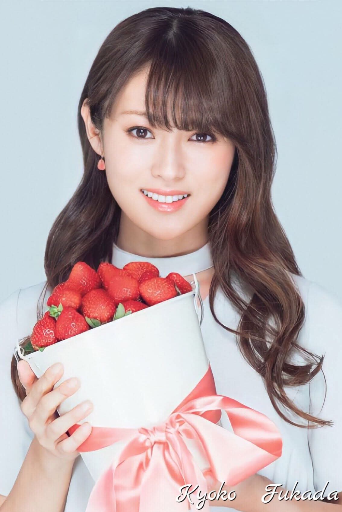 @菅野博
