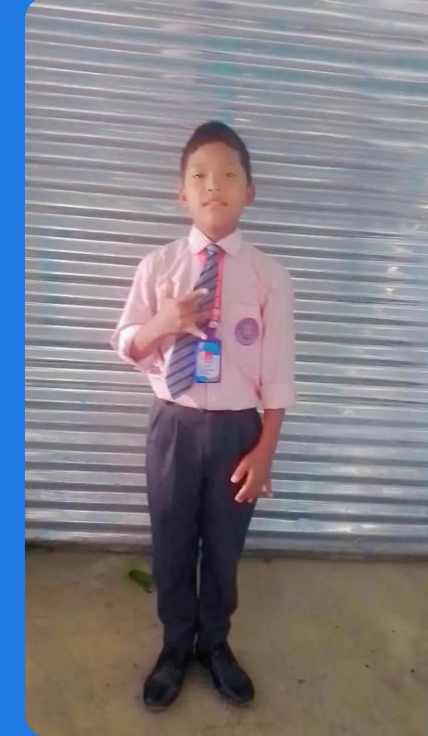 @💗✨शोभा 👀💥