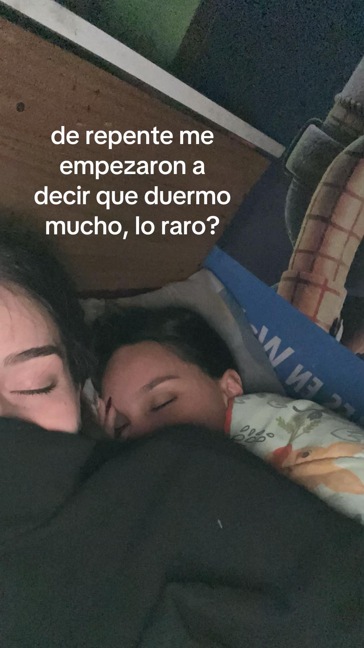 @Flooor🤫