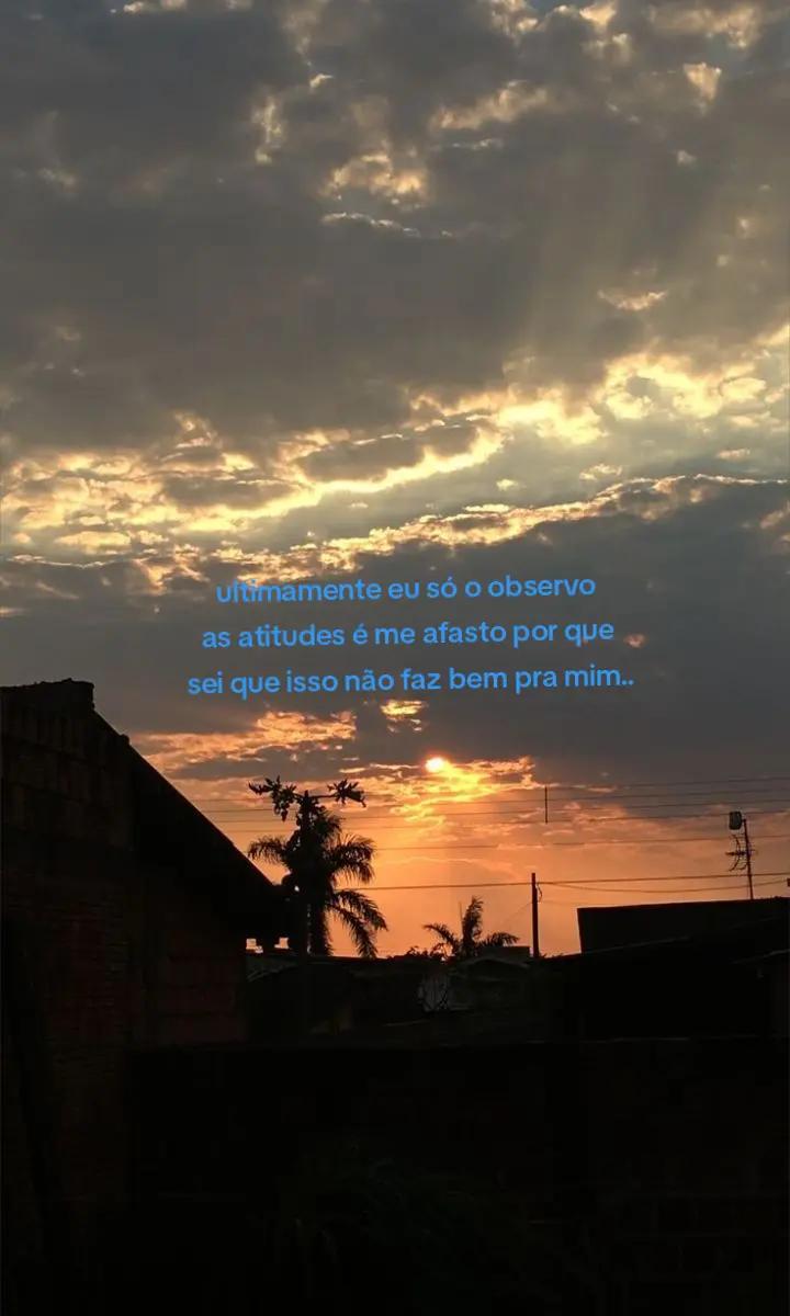 @thauany💯 juízo☯️