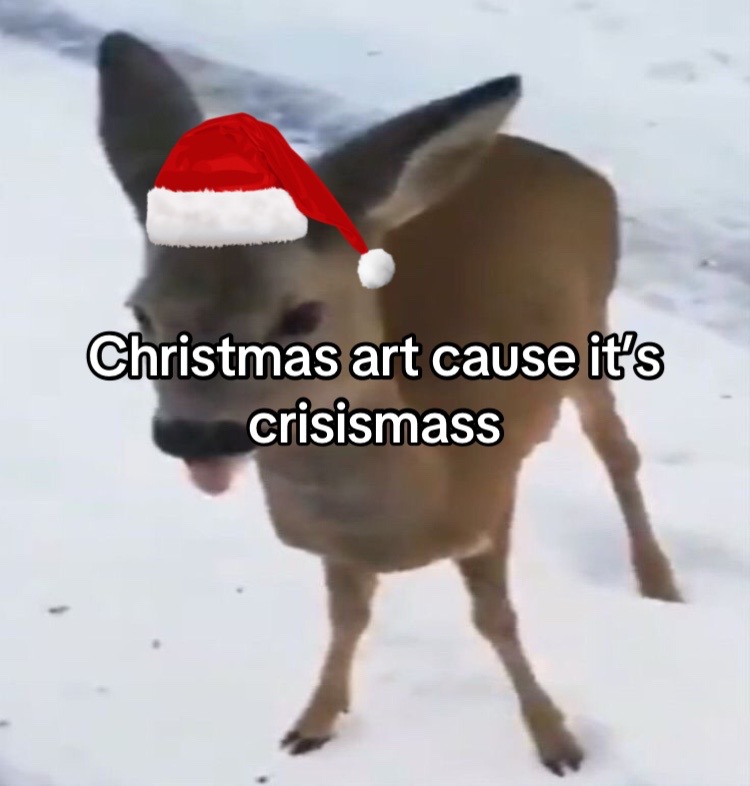 @Crackheadgramps