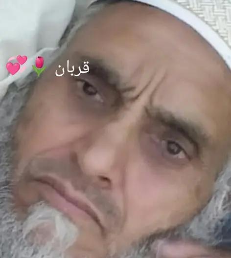 @Rauffi