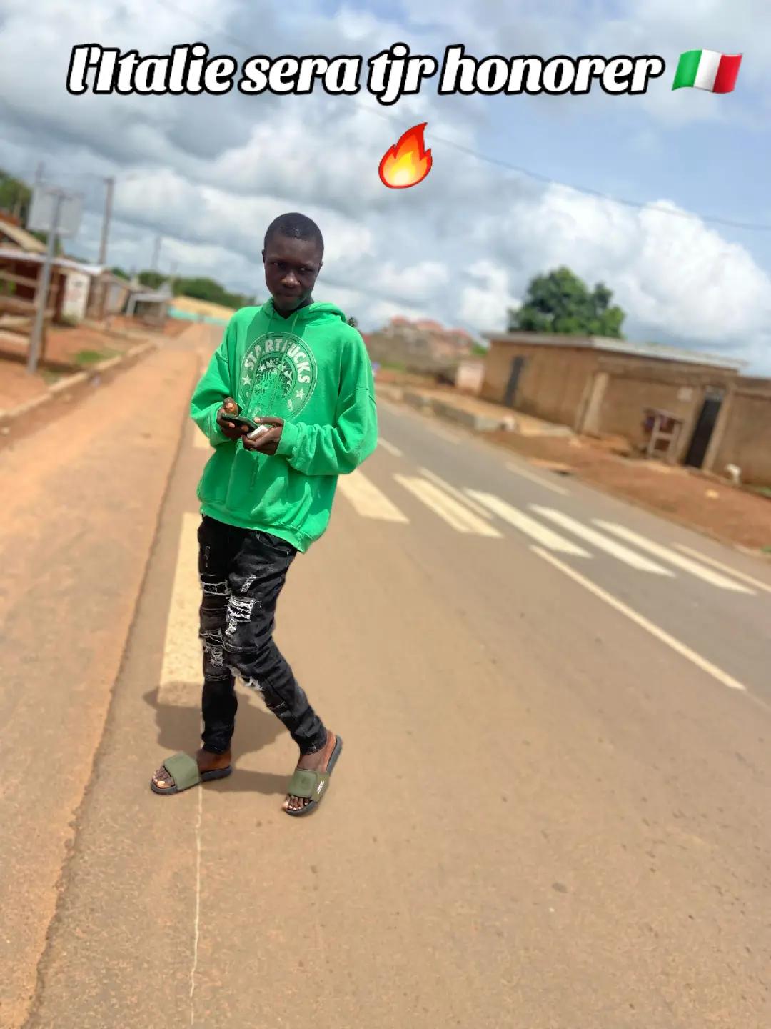 @GEREZ-VOUS ! 👺💫💯