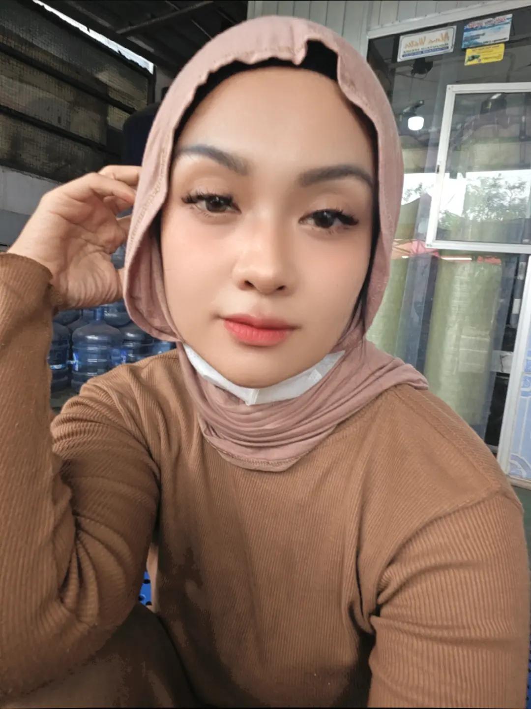 @yunie