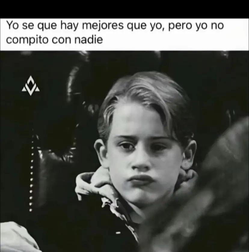 @Marle 🫶🏼