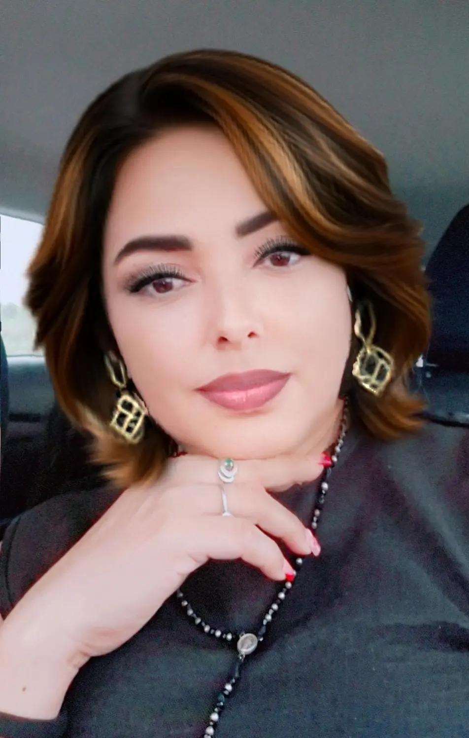 @Liliana Isabel ᴰᴹ