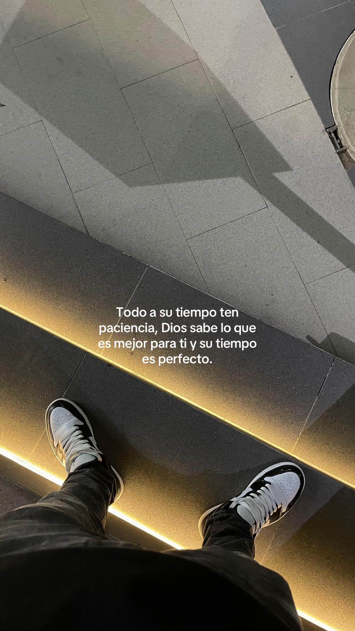 @Velasco_777