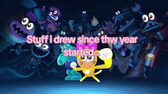 @Stinker💥/Carl's #2 fan⛏️💎