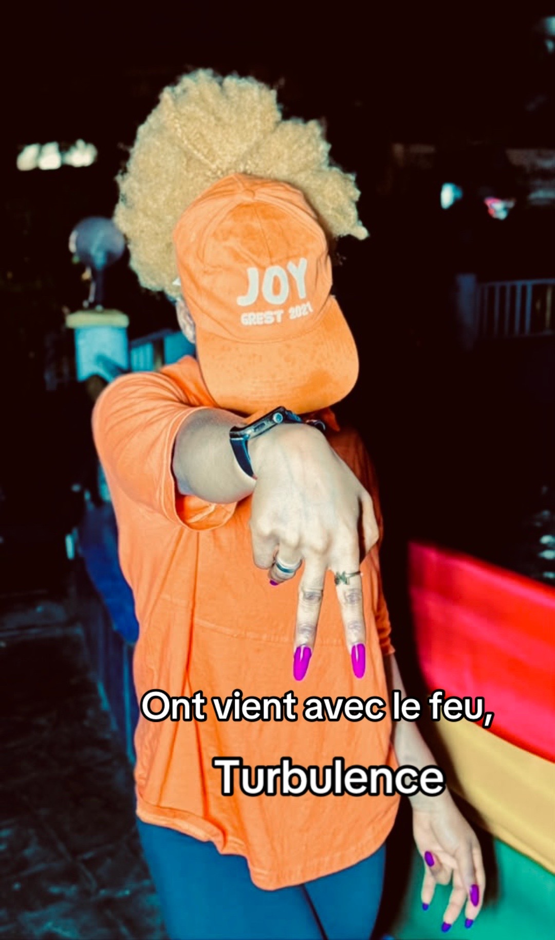 @Lika poupée