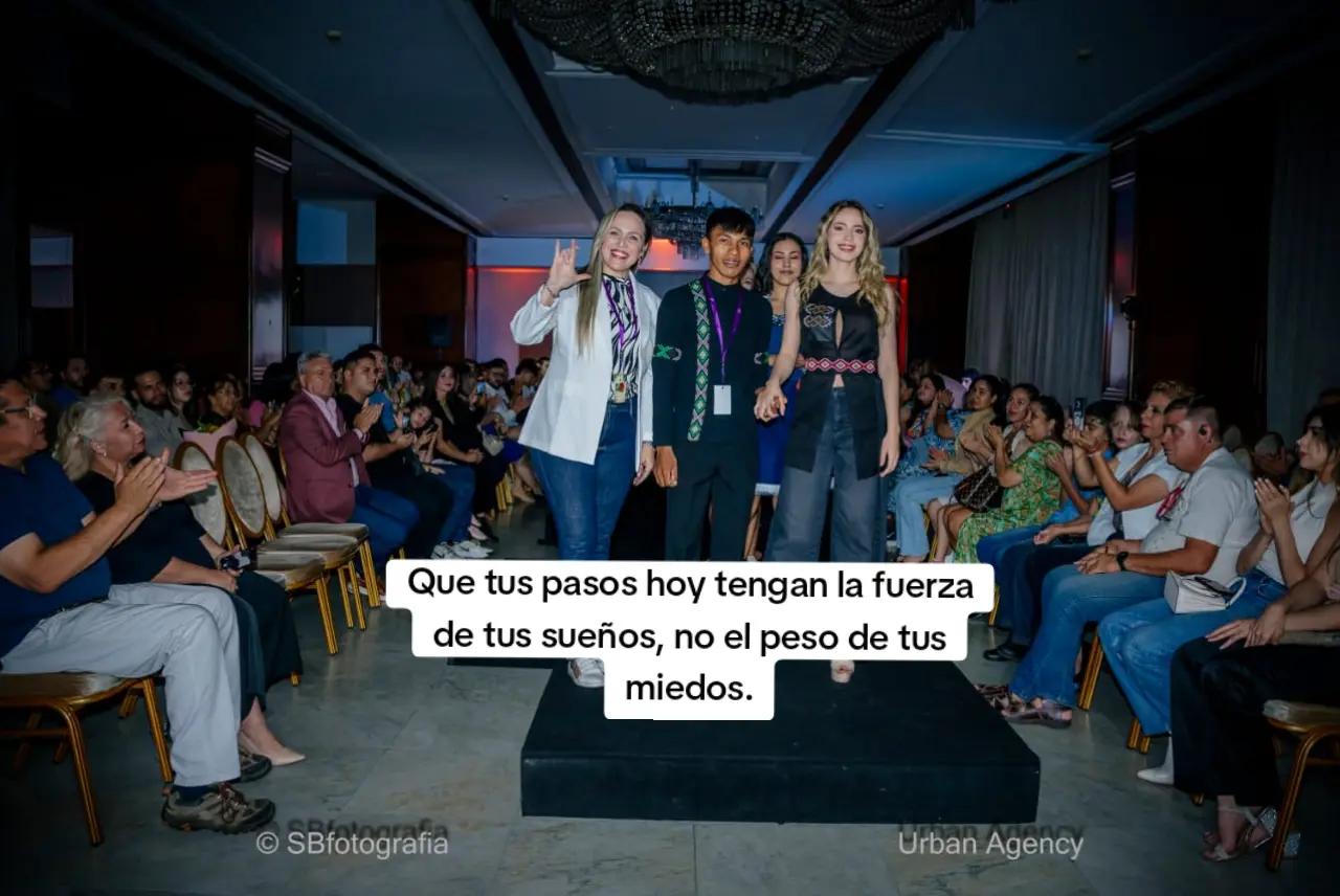 @Ever Vera🏆🏆🇵🇾
