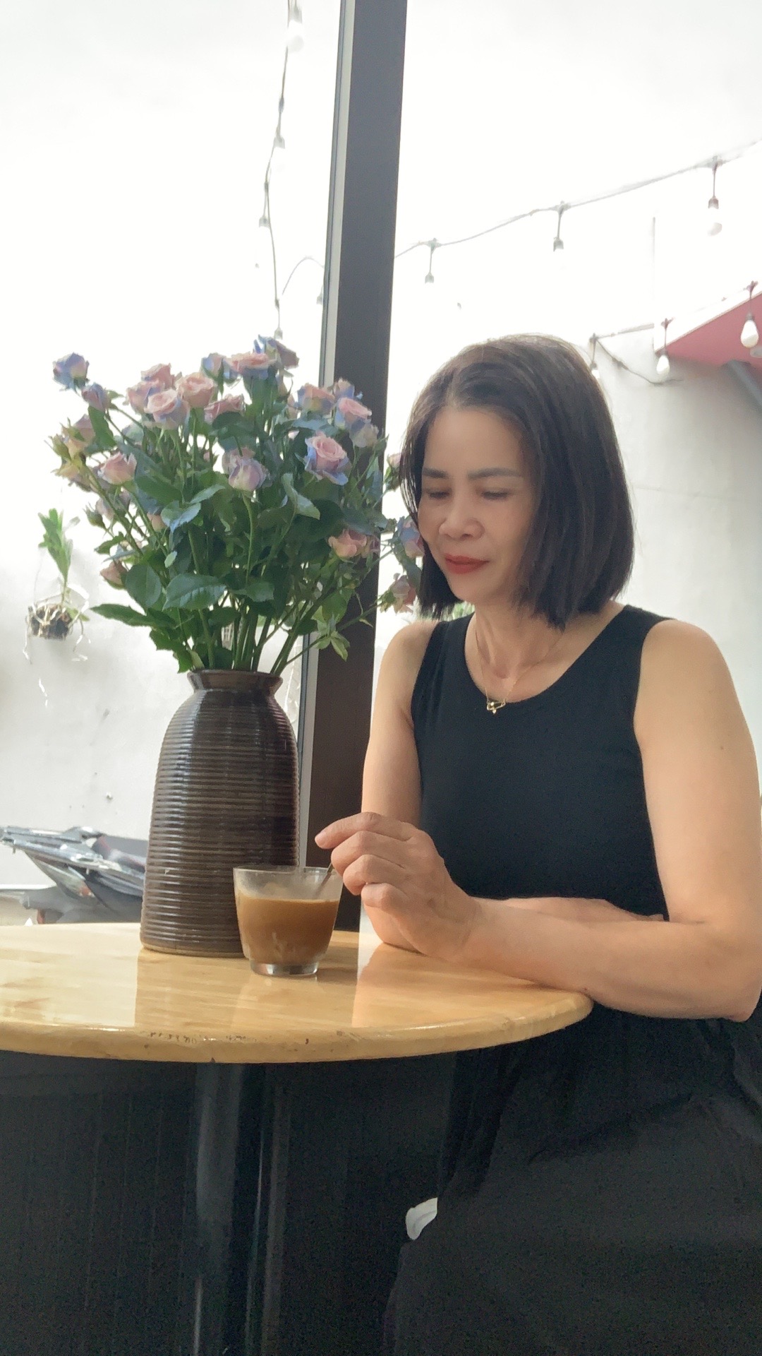 @Phương Trần