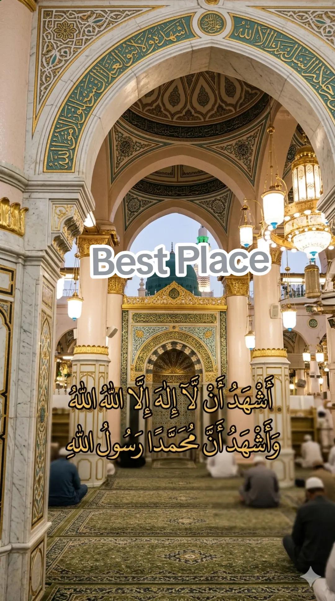 @👑 ABDUL KADIR 👑