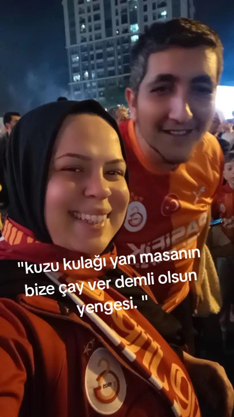 @ARJİN FIRAT ÇAKIRKAYA