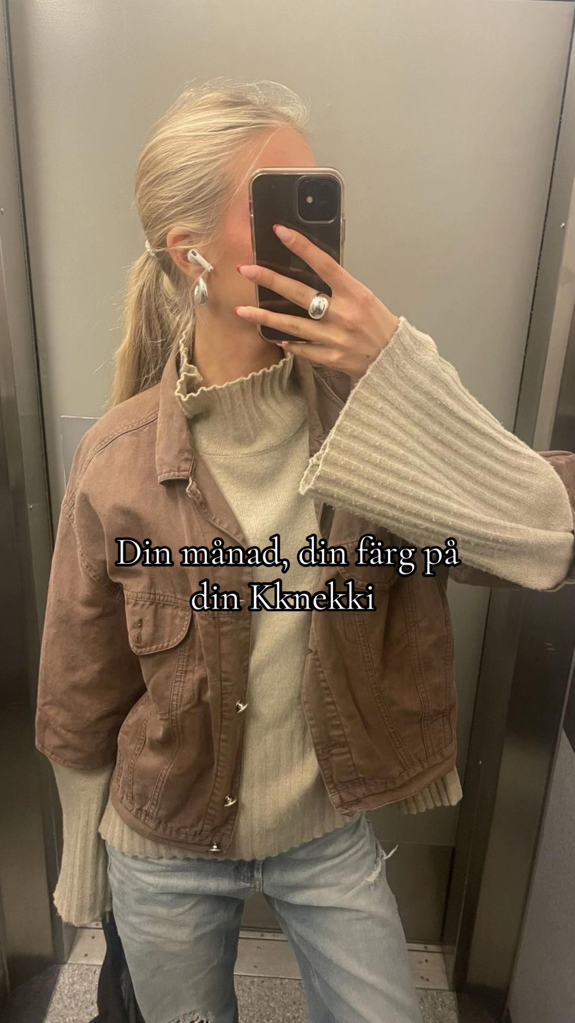 @estellee