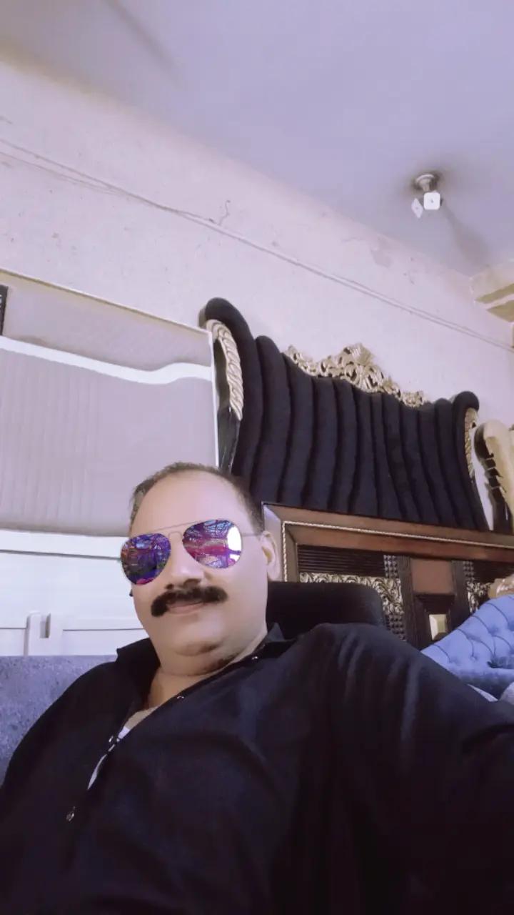@آصف شاہ