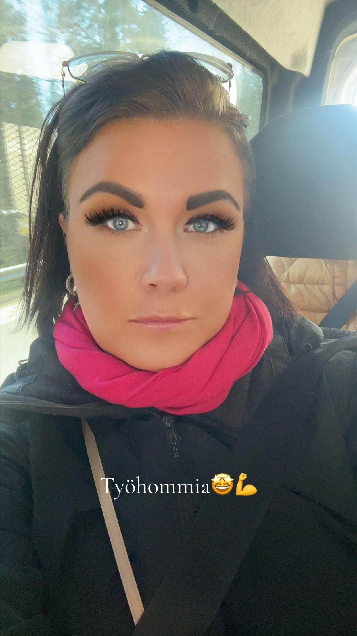 @Sandy81