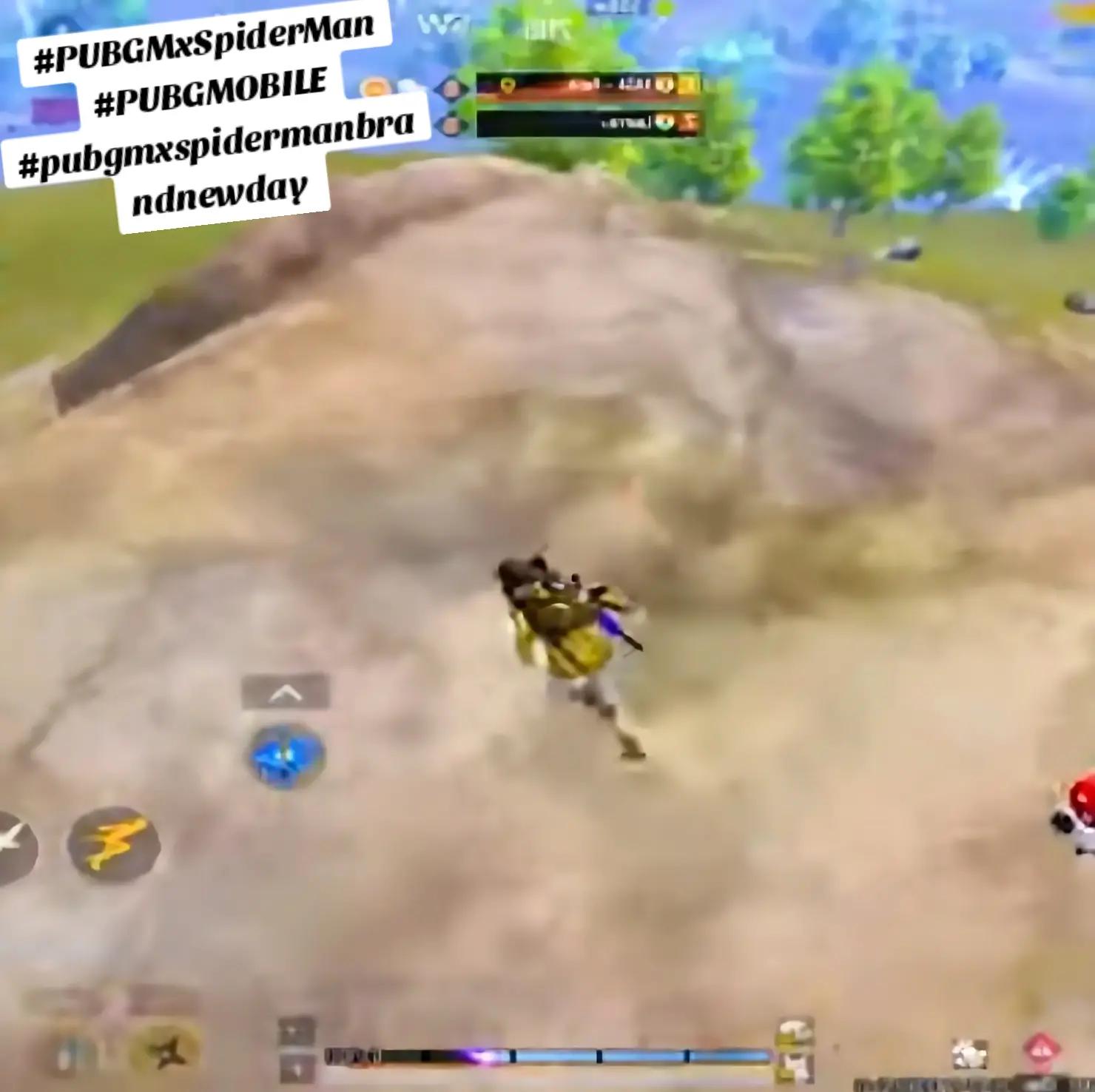 @gaming insensitive program 4