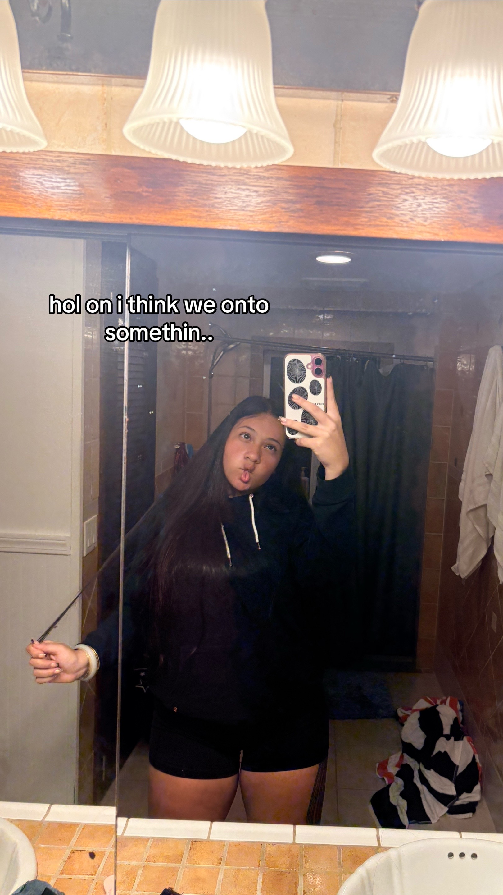 @️