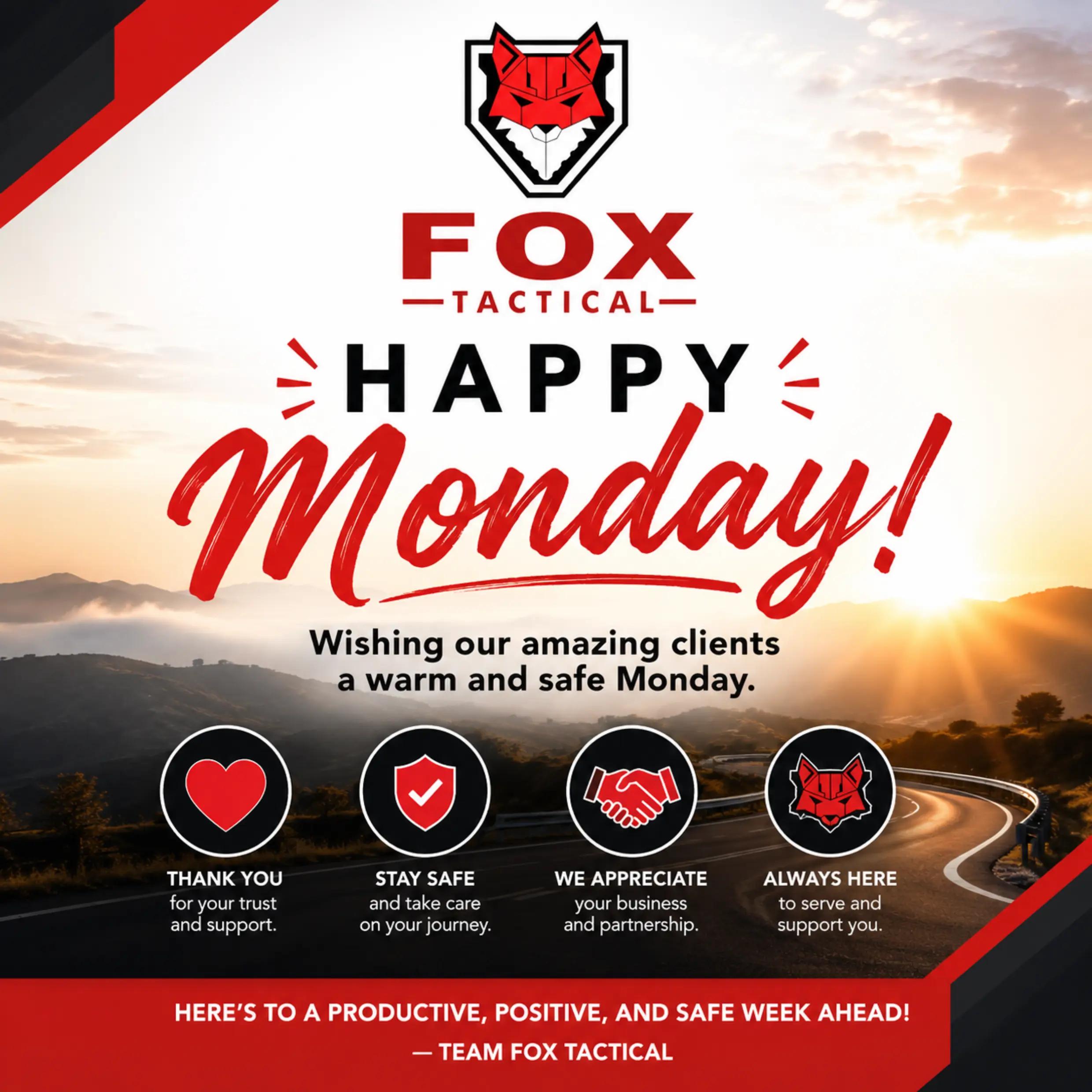 @Fox_Tactical
