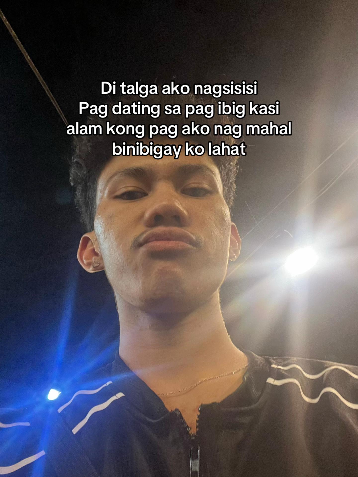 @Markysss:(