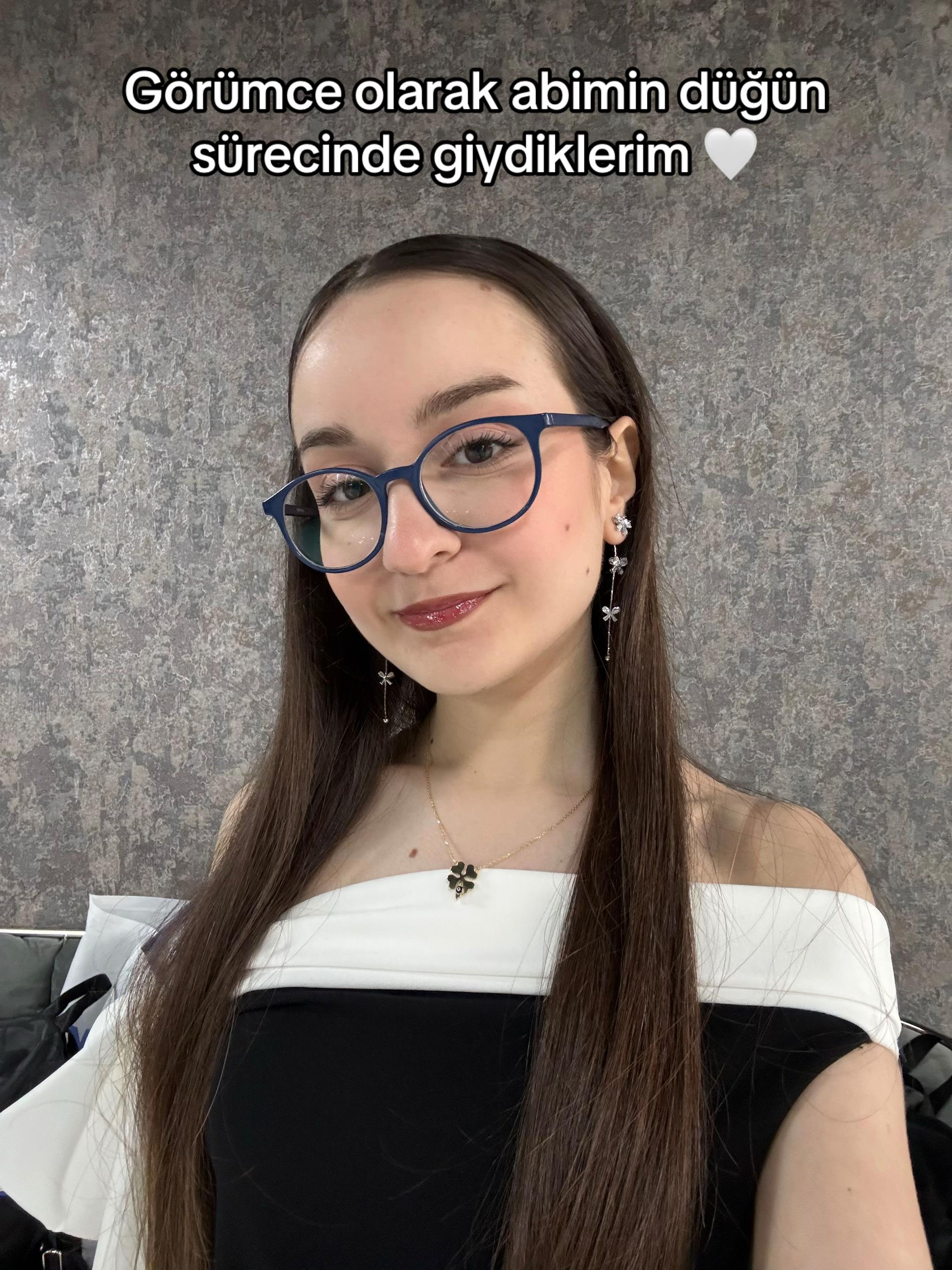 @semalovv