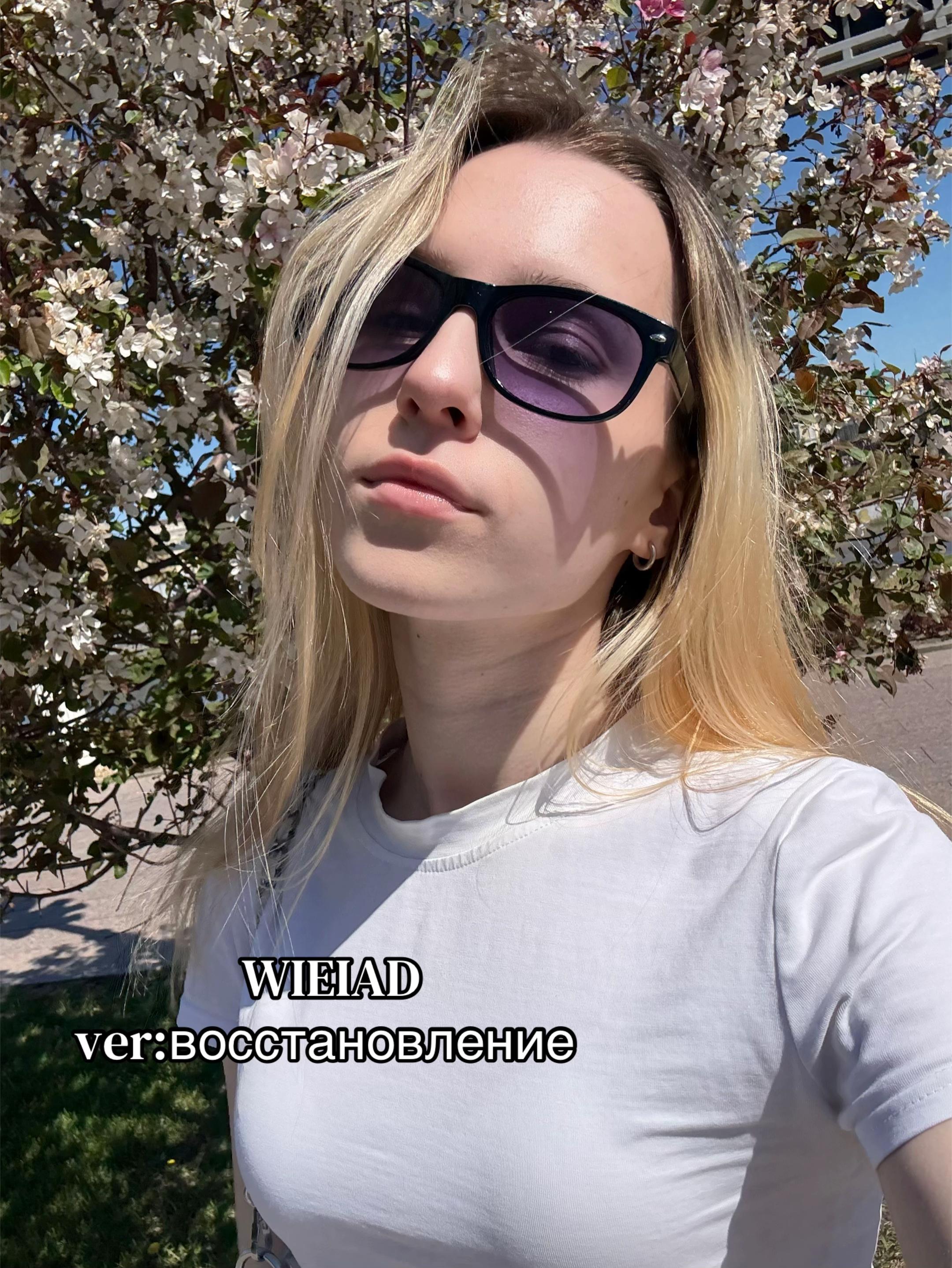 @LolliMollilit