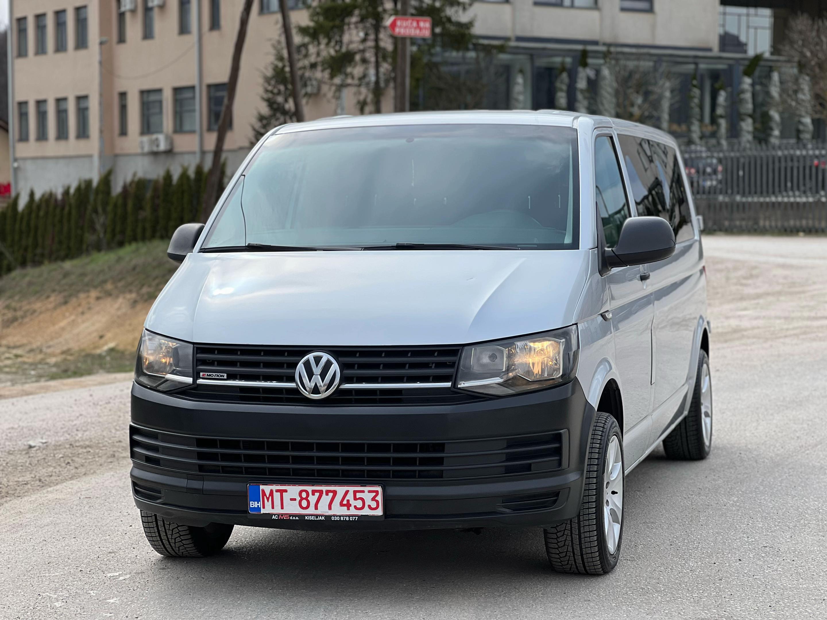 @autocentar_msdoo