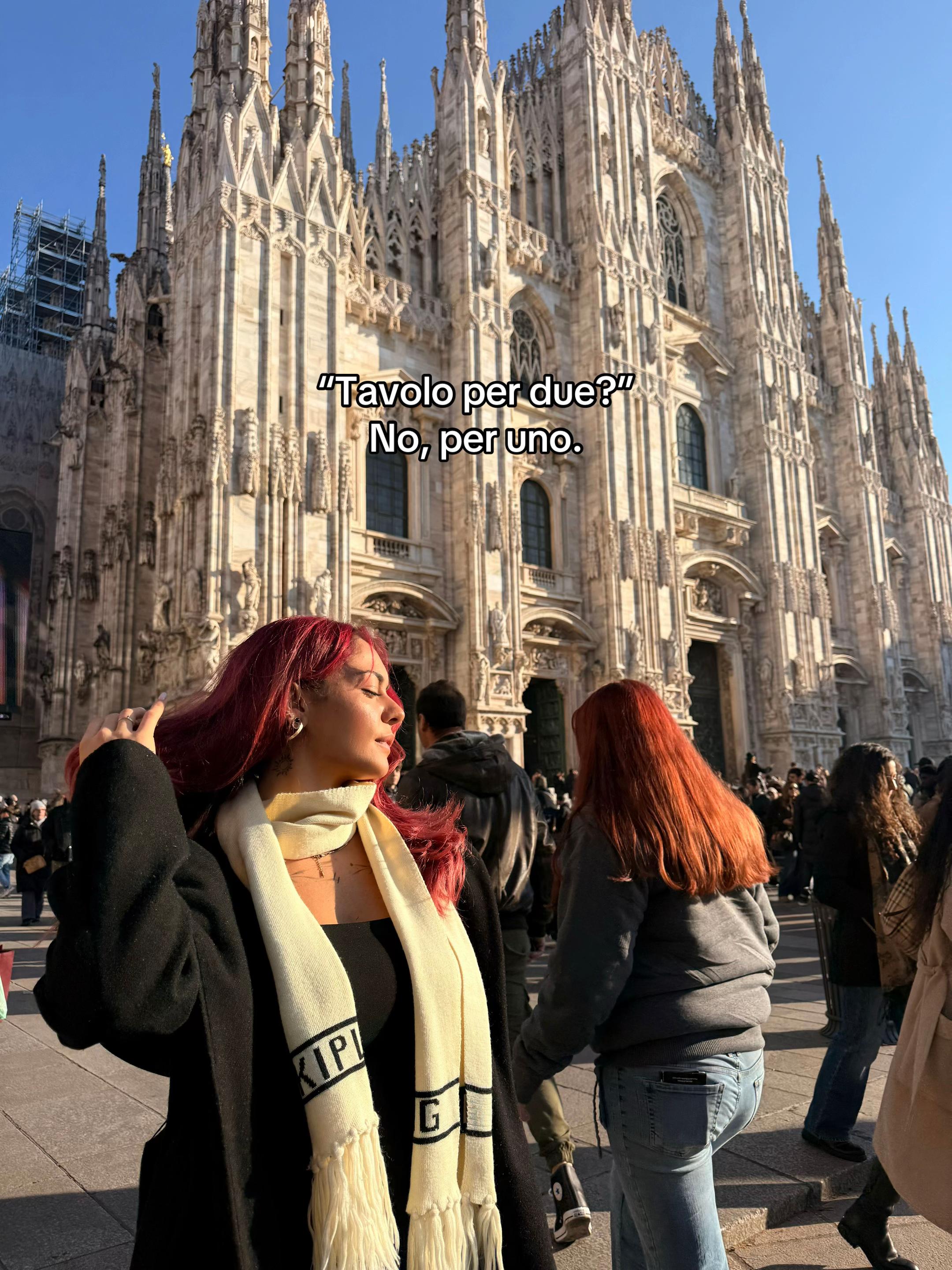 @Nika Giannino