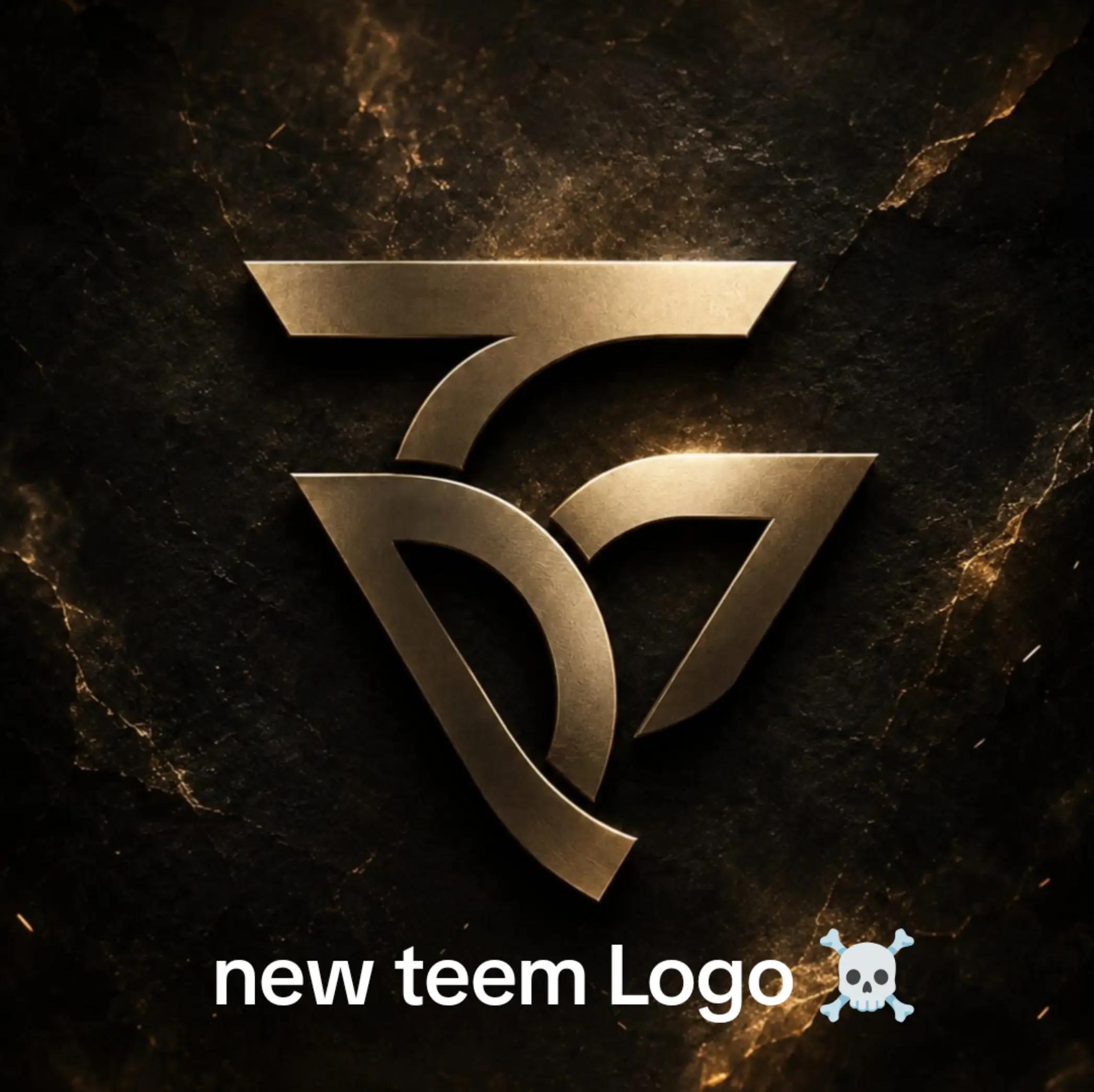 @TEAM TGC