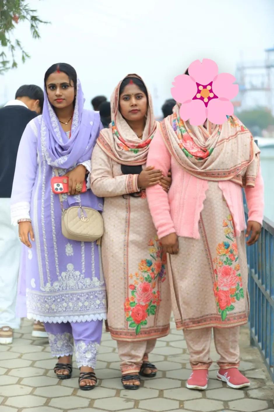 @Ajmeri kausar