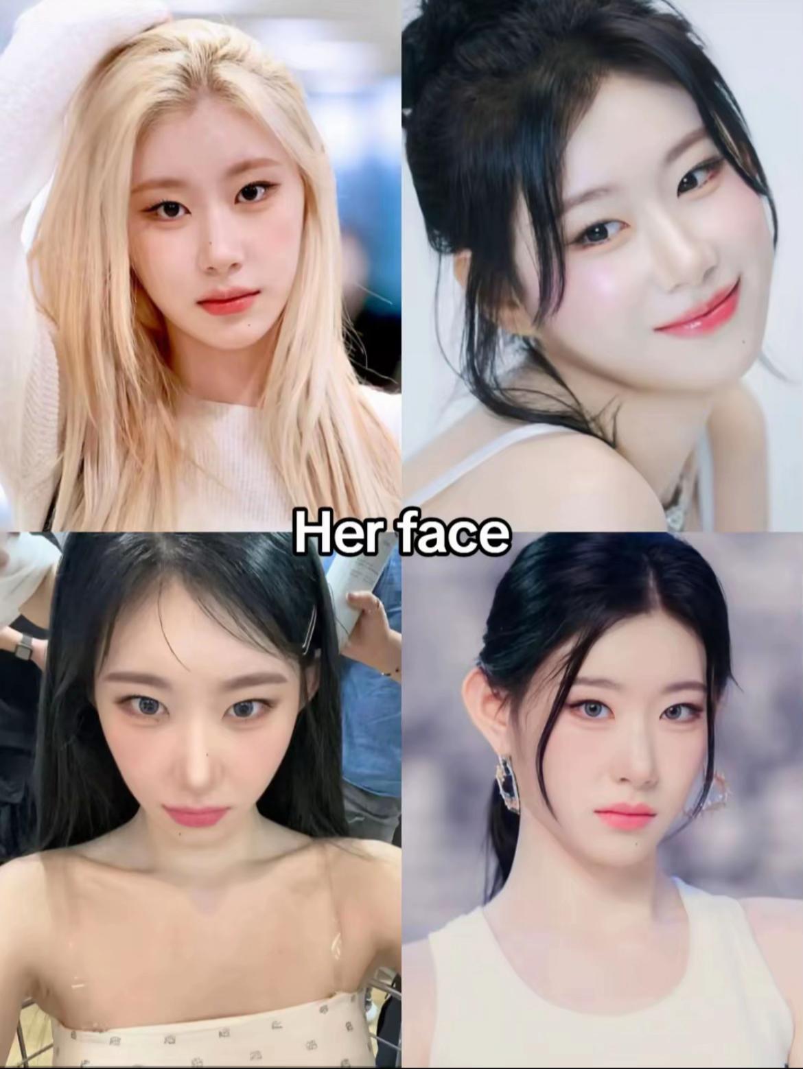 @Chae.