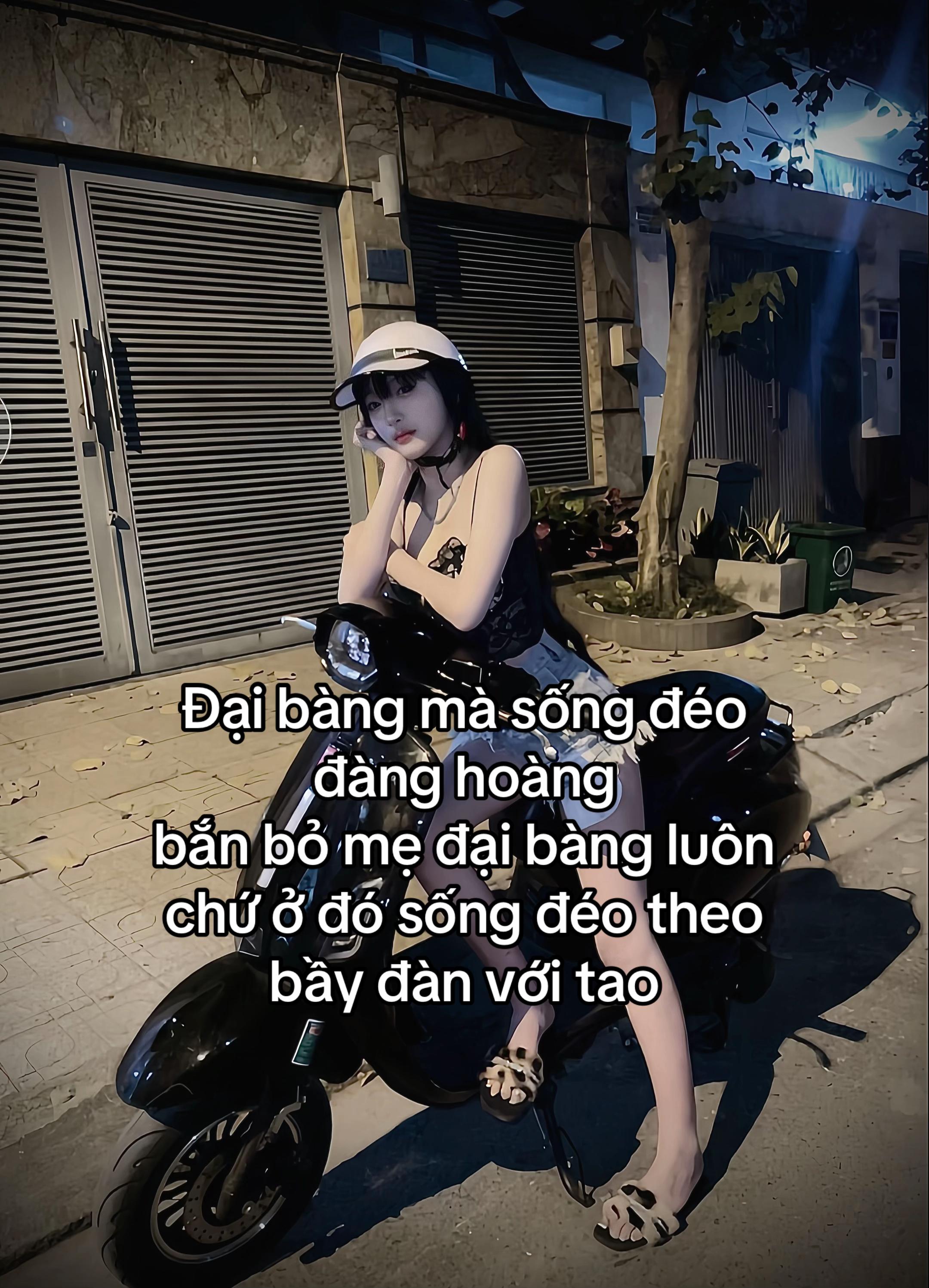 @phiphi