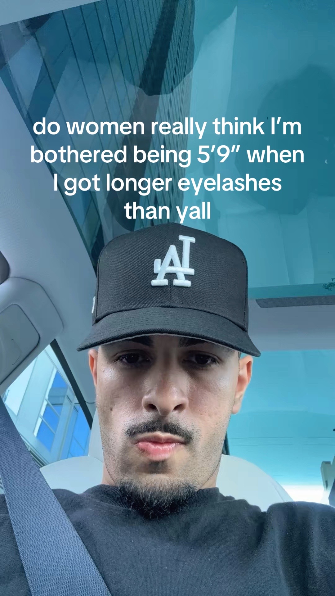 @natedawg