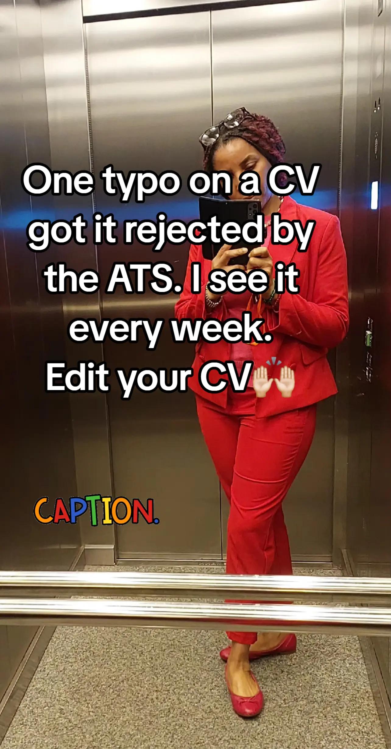 @HR Manager Emily|Gen Z Careers