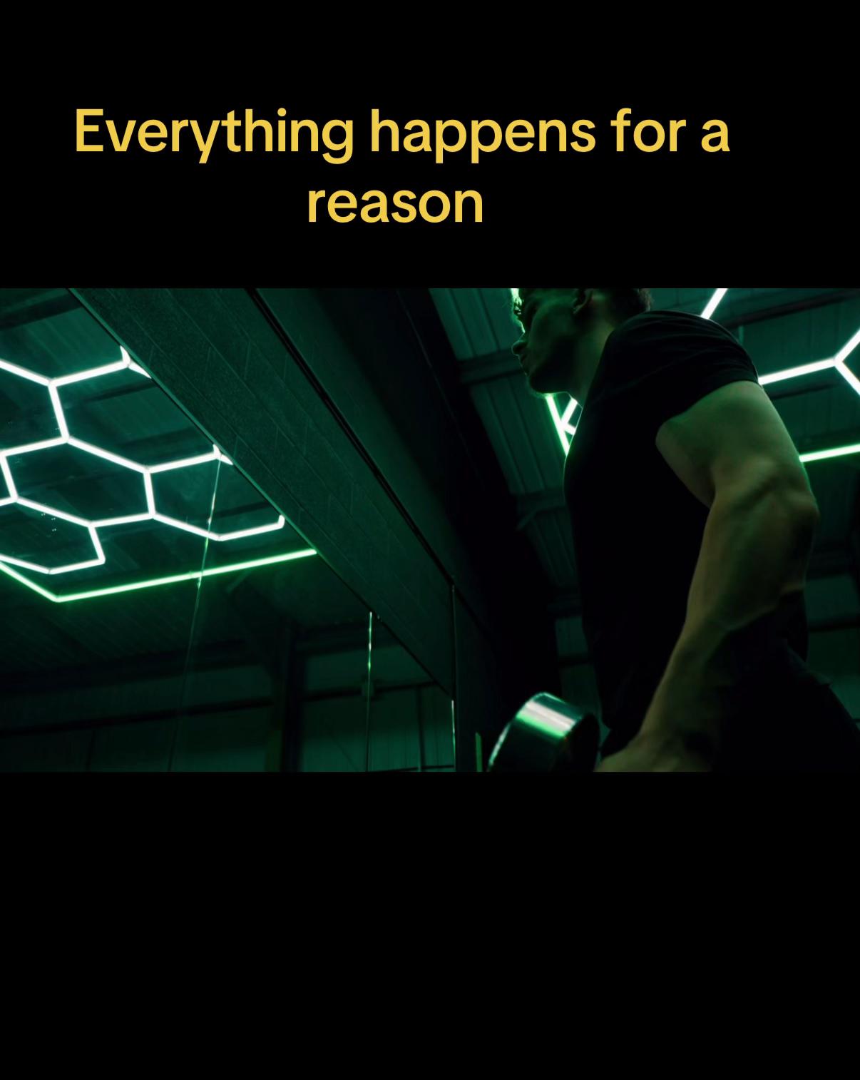 @AC