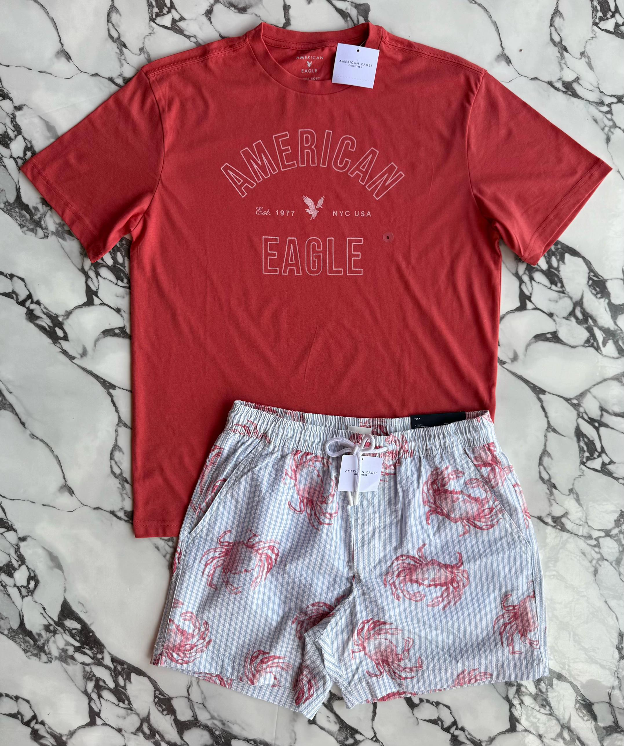 @DADACOLLECTION