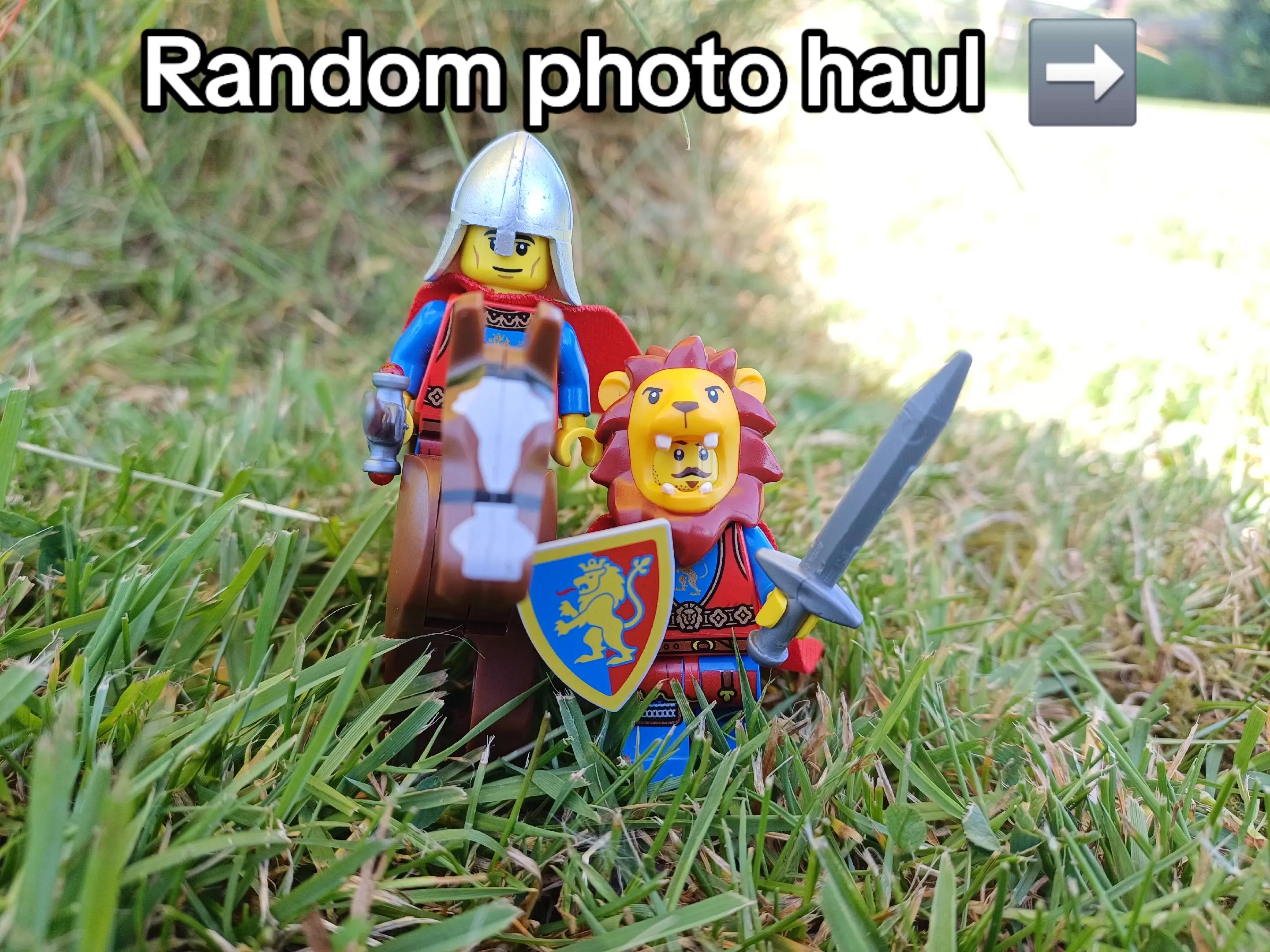@Boromirbricks6920