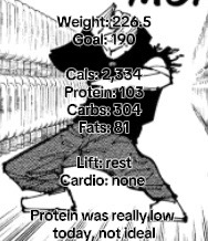 @Everything_I_Ate