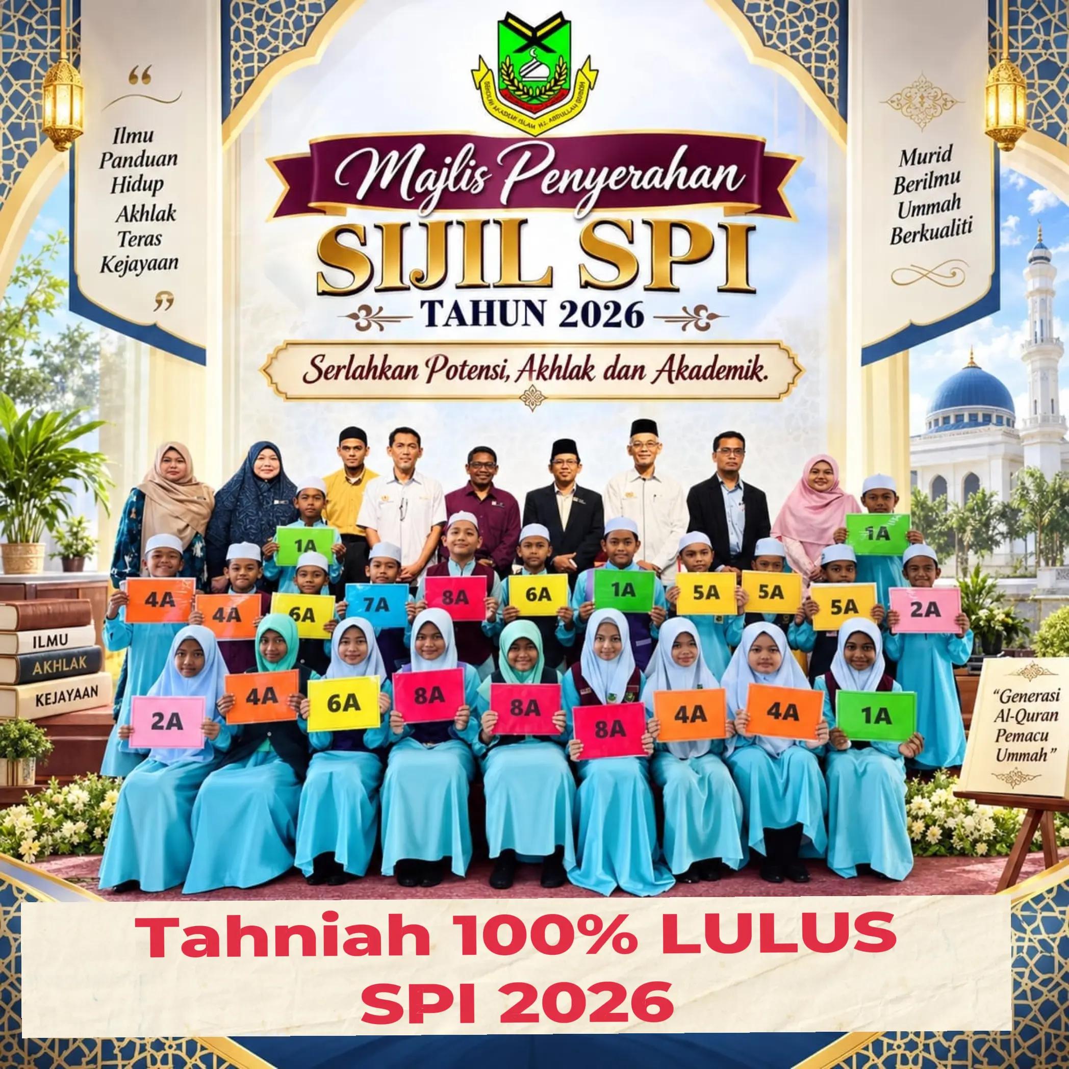 @Ummi Zai