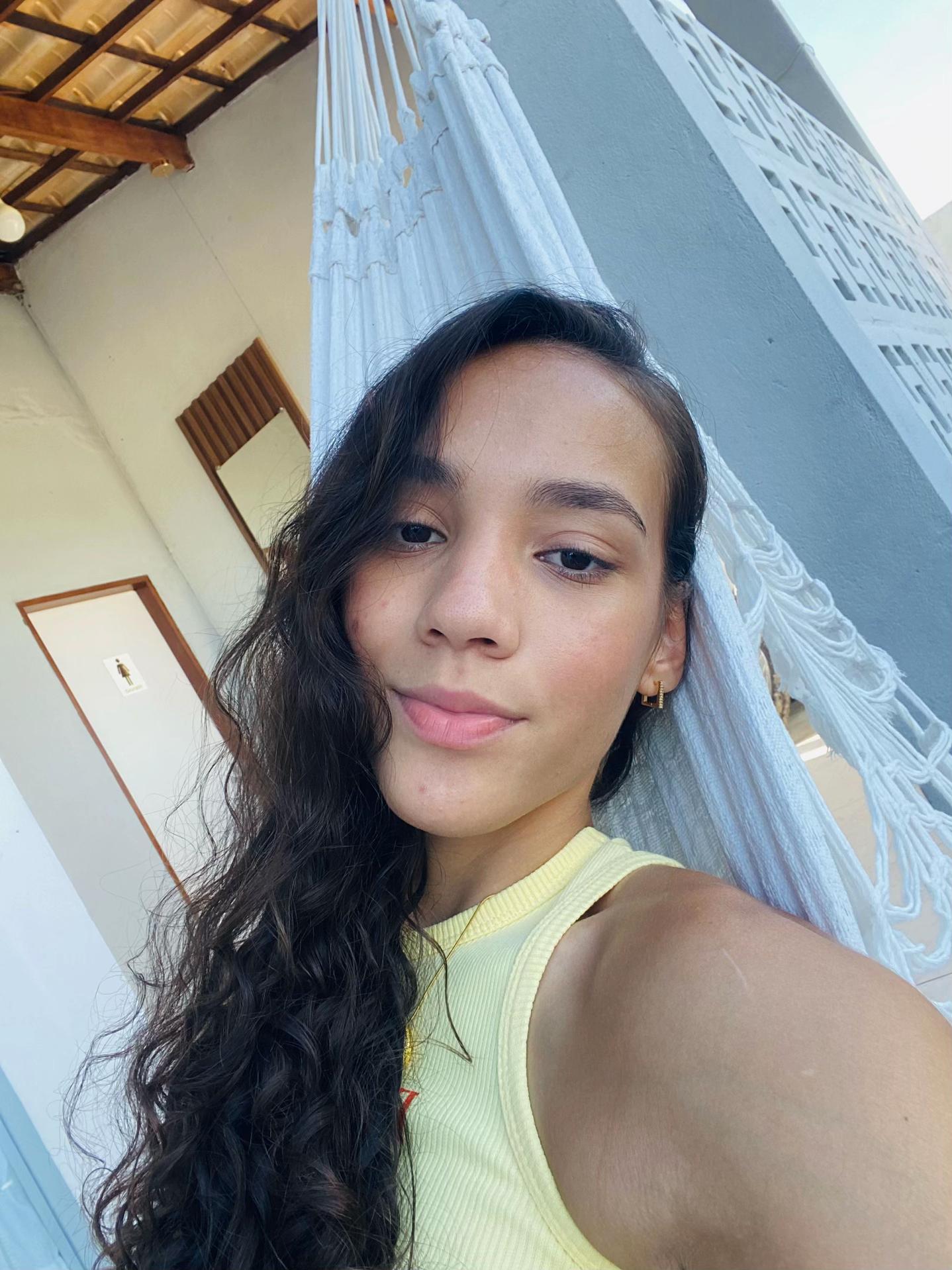 @carollini