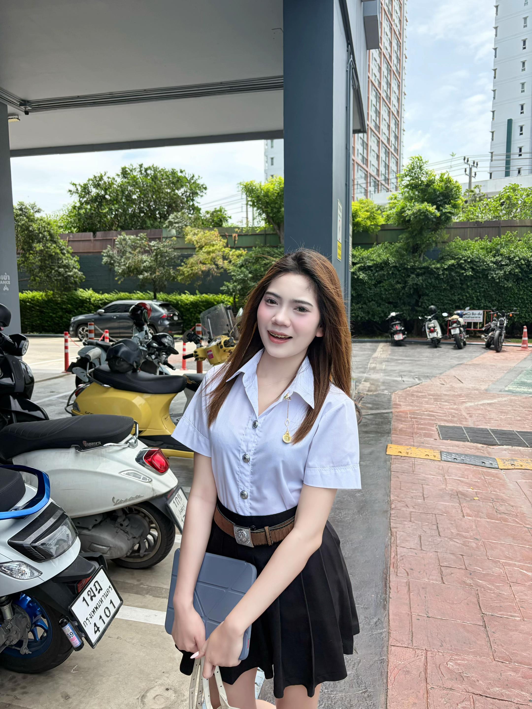 @ชื่อครีมไม่ได้ชื่อซูโม่🍒⭐️