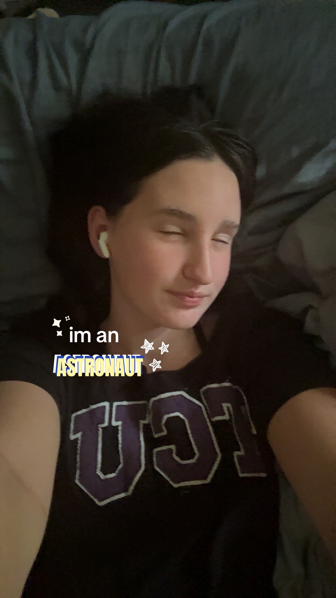 @avriporter