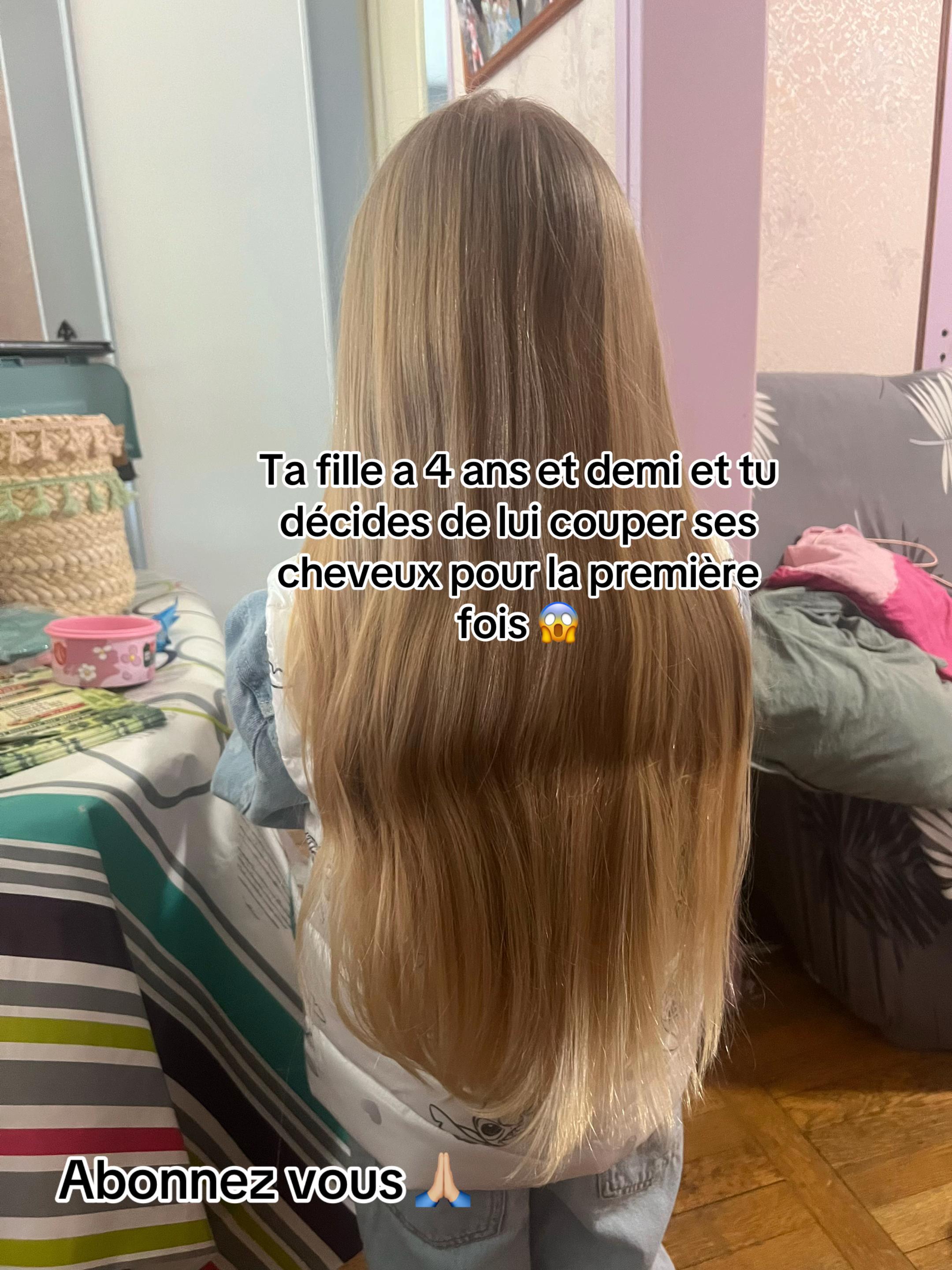 @MumofPaupiette