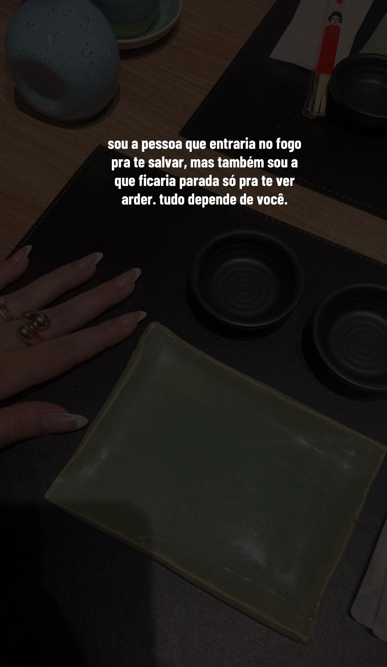 @Lorranny Tavares