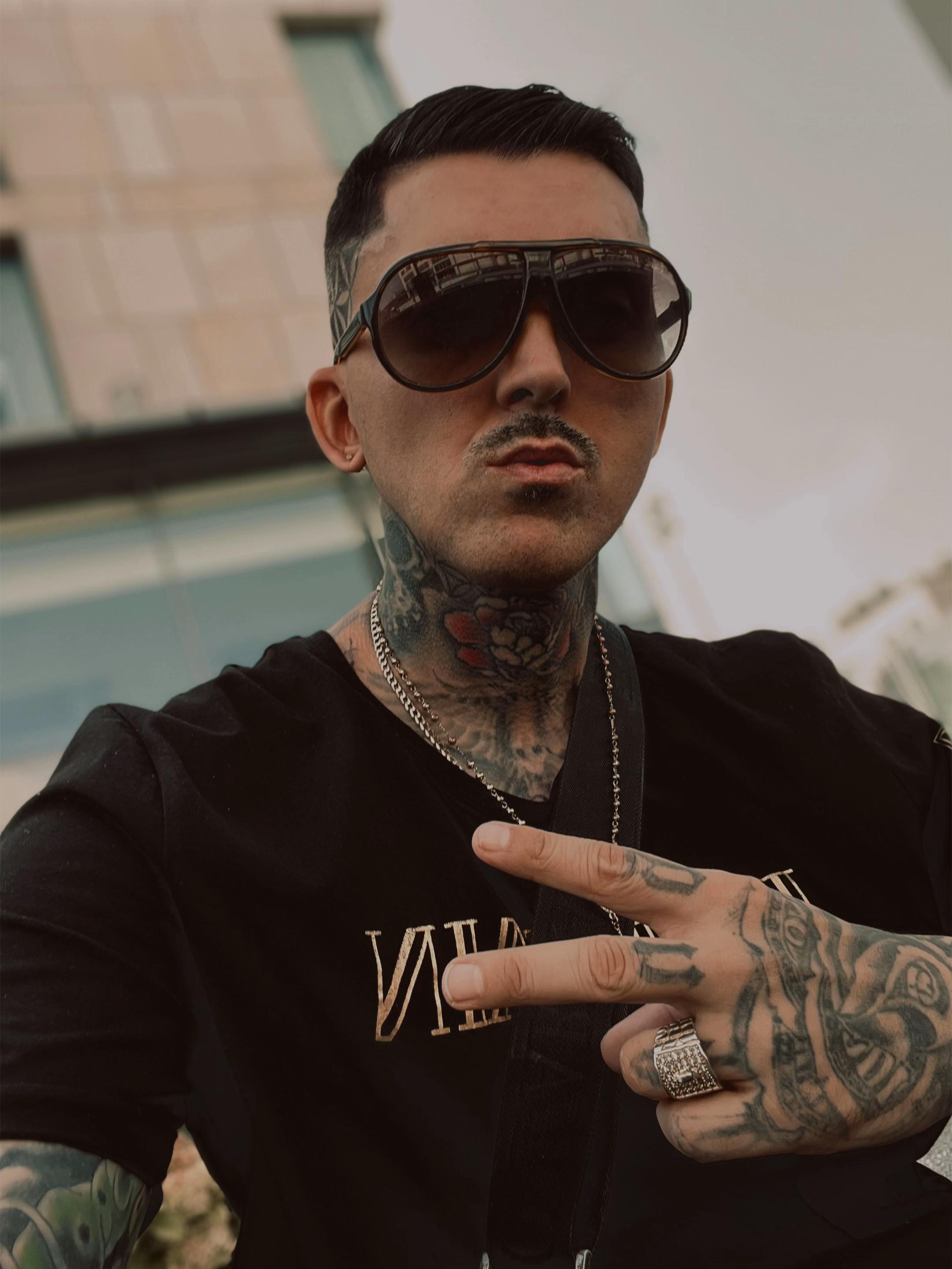 @thuglife1605